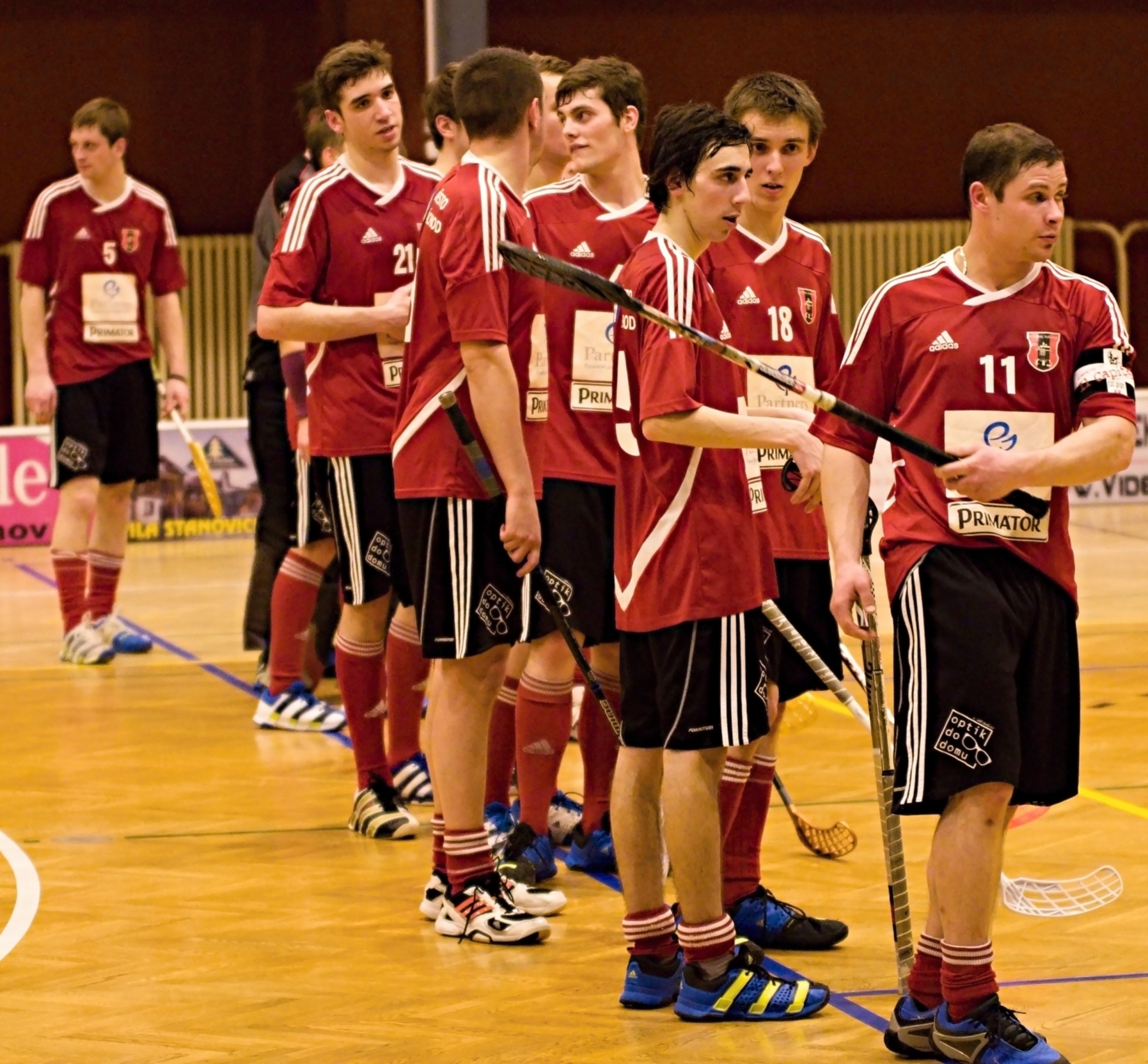 Náchod v Pe 2.liga 10.03.2013 (66)